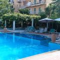 Hotel Villa Fernanda