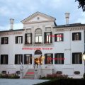 Hotel Villa Franceschi