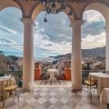 Hotel Villa Gelsomino