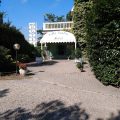 Hotel Villa Giulia