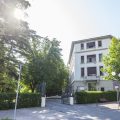 Hotel Villa Igea