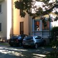 Hotel Villa Lidia