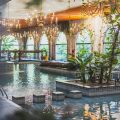 Hotel Villa Lobos