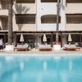 Hotel Villa Margherita