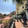Hotel Villa Margherita