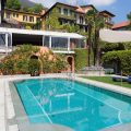 Hotel Villa Margherita
