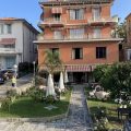 Hotel Villa Maria