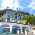 Hotel Villa Maria Pia
