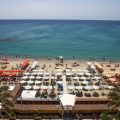 Hotel Villa Marina