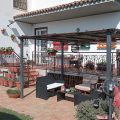 Hotel Villa Mary