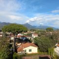 Hotel Villa Marzia