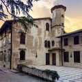 Hotel Villa Ottoboni