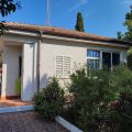 Hotel Villa Paola
