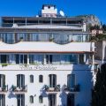 Hotel Villa Paradiso