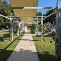 Hotel Villa Patriarca