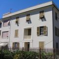 Hotel Villa Pozzi