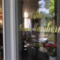Hotel Villa Regina Margherita