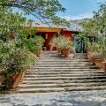 Hotel Villa Romana