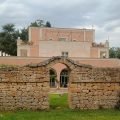 Hotel Villa San Martino
