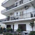 Hotel Villa Sant’Antonio