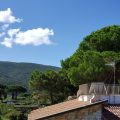 Hotel Villa Smeraldo