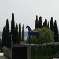 Hotel Villa Sofia