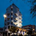 Hotel Villa Sorriso