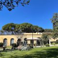 Hotel Villa Stanley