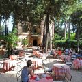 Hotel Villa Tiziana