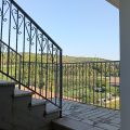 Hotel Villa Truentum