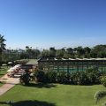 Hotel Villa Undulna – Terme della Versilia