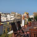 Hotel Villa Verde