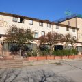 Hotel Villa Verde