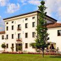 Hotel Villa dei Carpini
