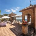 Hotel Villa del Cardinale