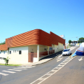 Hotel Village