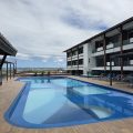 Hotel Village Caruaru