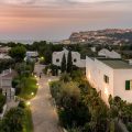 Hotel Village Club Maritalia