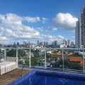Hotel Village Confort Campina Grande
