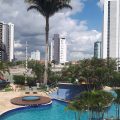Hotel Village Premium Campina Grande