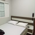 Hotel Village Premiun
