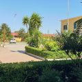 Hotel Villaggio della Mercede