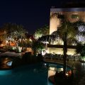 Hotel Villamarina