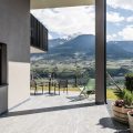 Hotel Vinea