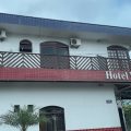 Hotel Vinte