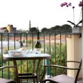 Hotel Visagi