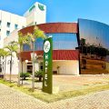 Hotel Vison