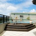Hotel Vison