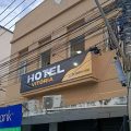 Hotel Vitória