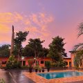Hotel Vitória